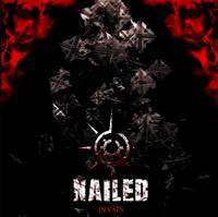 Nailed (CRO) : In Vain
